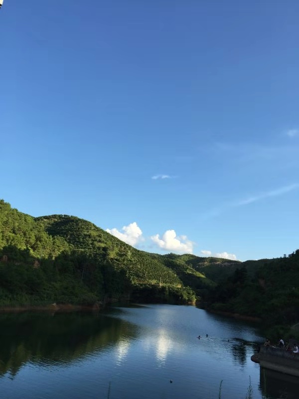 基地風采